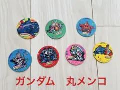 2026年最新】丸メンコの人気アイテム - メルカリ