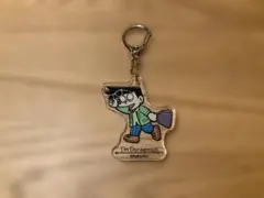 t*o様 ドラえもん アクリルキーホルダー　スネ夫