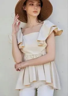 Item thumbnail for item c81592ec-6f38-460c-9463-cc3b7bff00f6