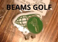 Item thumbnail for item 1dd771a1-381e-4396-a385-0210fb7174c7