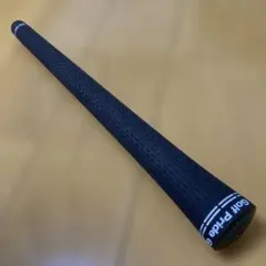 GOLF PRIDEツアーベルベット360 LITE 1本のサムネイル