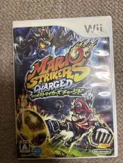 Item thumbnail for item b1105fe8-57bb-4a79-9007-ee76c8662aa8