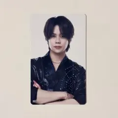 Item thumbnail for item bffa4962-51e0-4673-ba14-71d987cd0ece