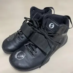 Item thumbnail for item 330577fa-bcc6-4460-ba20-0389a45c93ef