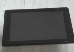 Nintendo Switch本体のみ旧型　動作確認済