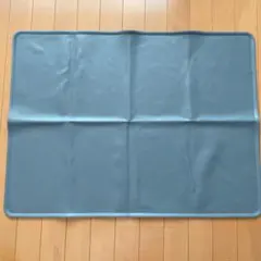 Item thumbnail for item 70698867-5ca7-4a44-8b84-c1320fe4d9ba