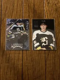 SEVENTEEN HOME スングァン 22 58