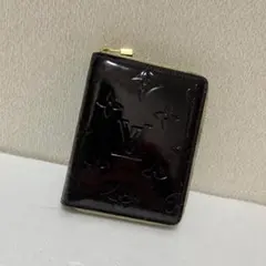 カードケース コインケース