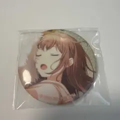 プロセカ 花里みのり グリ缶 グリッター缶バッジ vol.37A - メルカリ