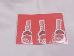 Item thumbnail for item 2ea4b935-3d31-4143-8a3d-5187a2f39ba0