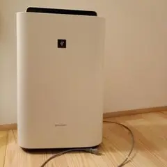 2025年最新】中古品 空気清浄機 シャープ・プラズマクラスターの人気