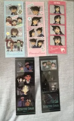 Sao様 リクエスト 2点 まとめ商品