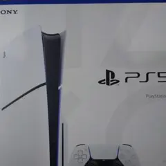 しゅん＠日時指定不要＠宅配BOX様 リクエスト 2点 まとめ商品