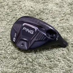 2026年最新】ping ユーティリティ ヘッドのみ 425の人気アイテム