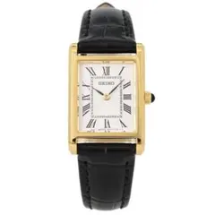 SEIKO セイコー ナノウニバーズ SSEH001 未使用 新品 売り切れ