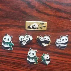 Item thumbnail for item 69ae9bea-040a-4cbf-af32-5cdeac31567b