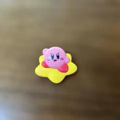 Item thumbnail for item 2a55c732-ac47-4d7d-a3ec-bafdc3a49905