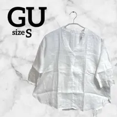 Item thumbnail for item 53d30353-5568-4fc1-a121-02226a099b0f