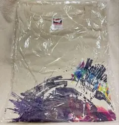 【新品】モーモールルギャバン　Tシャツ　Lサイズ