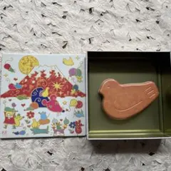 Item thumbnail for item 1339f4e6-7865-4e10-954a-e71673220199