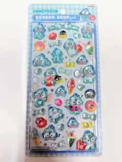 温泉たまご様 リクエスト 2点 まとめ商品