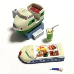 2026年最新】デパ屋のおもいでの人気アイテム - メルカリ