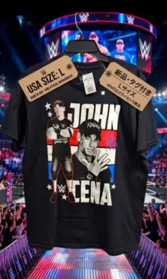2026年最新】WWF メンズ Tシャツの人気アイテム - メルカリ