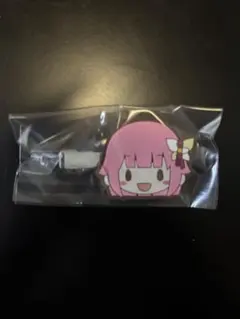 2026年最新】ふわぷち プロセカ えむの人気アイテム - メルカリ