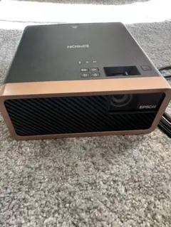 2026年最新】epson ef-100bの人気アイテム - メルカリ