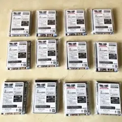 Item thumbnail for item a20b7c04-2553-4f27-ac02-ba242c0fcb16