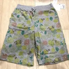 Item thumbnail for item 500e8a15-0944-4cda-b7bb-5f7879f1b4f0