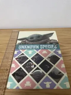 Item thumbnail for item 7540b80d-864e-4de6-8401-f1a87ad4af05