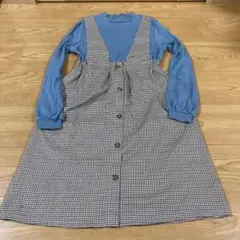 Item thumbnail for item 73012a40-05ce-4025-ac96-b6006d42a97b