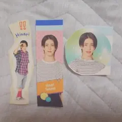 2025年最新】田仲陽成の人気アイテム - メルカリ