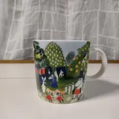 Item thumbnail for item fbfd92a7-2b7e-4f60-8641-453077cba1a4