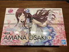 30MS アイドルマスターシャイニーカラーズ まとめ売り Amazon | BANDAI SPIRITS(バンダイ スピリッツ) 30MS アイドルマスター