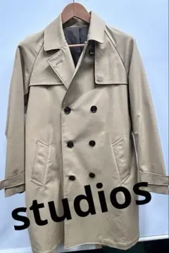 Item thumbnail for item 73299cef-7b8c-48c2-ab48-c1e498df908c