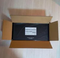 ポケモンカード classic サプライ全て