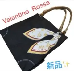 Item thumbnail for item 59627fae-d2b4-4f1b-9403-f23b46c5051e