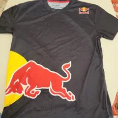 2026年最新】Red Bull athleteの人気アイテム - メルカリ
