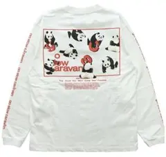 Item thumbnail for item 81edef75-dc2c-464b-b5e0-402b75c741ad