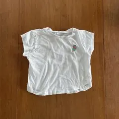 Item thumbnail for item 0416142e-eaa6-4f65-8609-a81688c123df