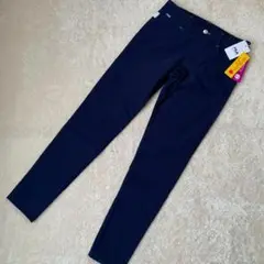 ゴルフパンツ l