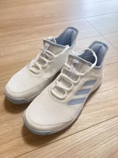 adidas シューズ 22cmのサムネイル