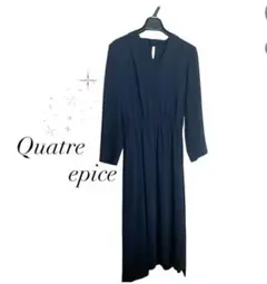 Item thumbnail for item 4156ae0d-f748-44d3-9a8f-0d9ab1c6ccc8