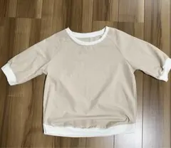 Item thumbnail for item ce959d19-4cdd-4784-9266-7f726eb1abaa