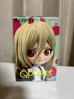 2025年最新】その他の人気アイテム - メルカリ