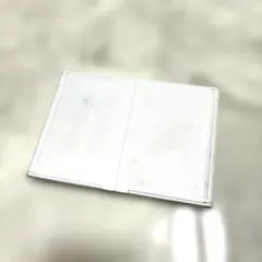 Item thumbnail for item 09f4a90c-ac31-487c-8390-b43933cbfc1a