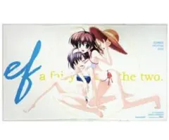 ゆう様 リクエスト 3点 まとめ商品