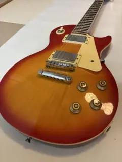 2025年最新】細美武士 ピックの人気アイテム - メルカリ